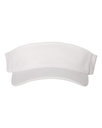 Flexfit 110 Comfort Fit Visor