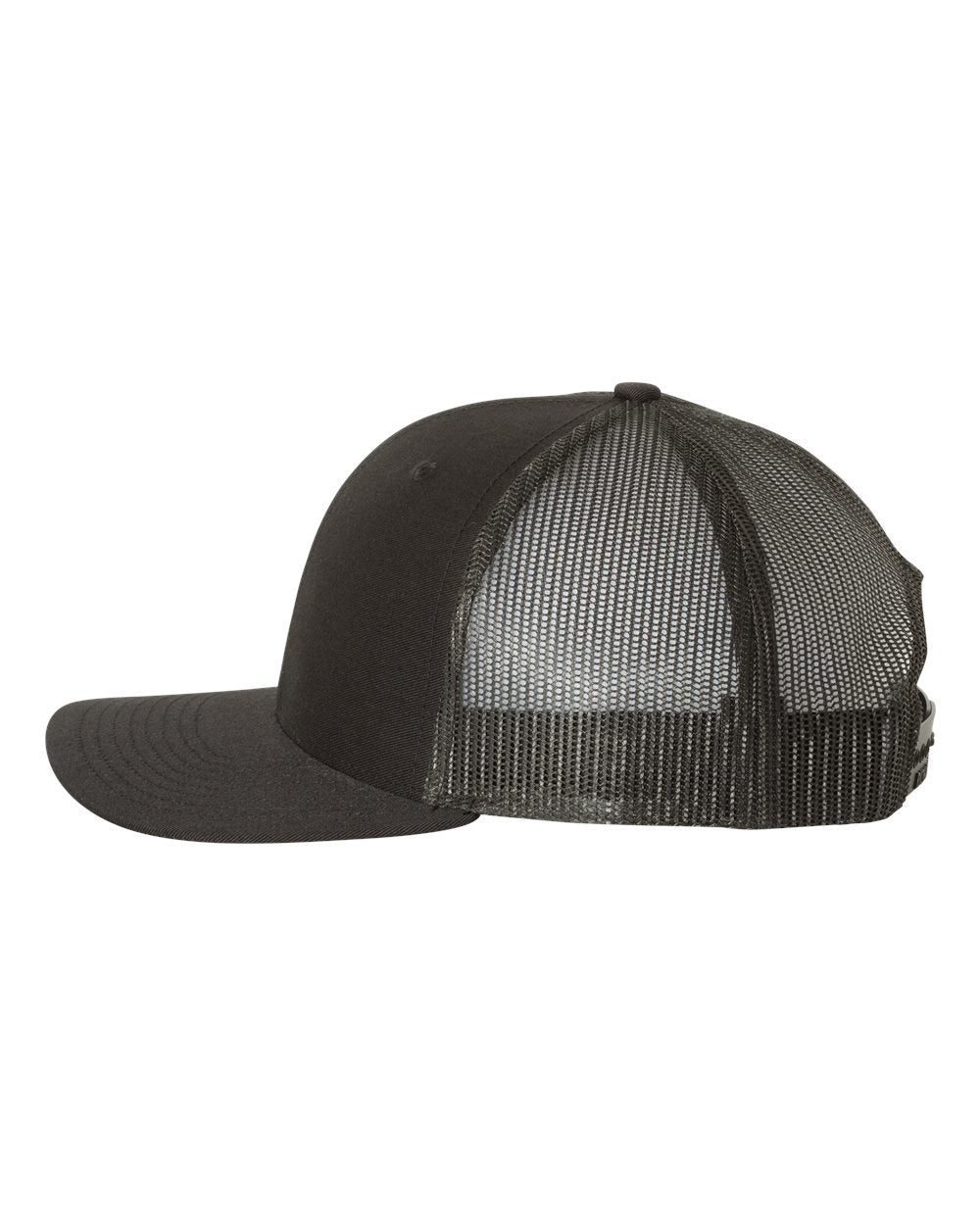 Richardson Snapback Trucker Cap