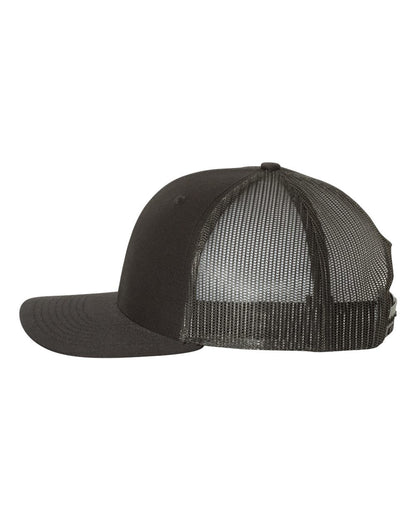 Richardson Snapback Trucker Cap
