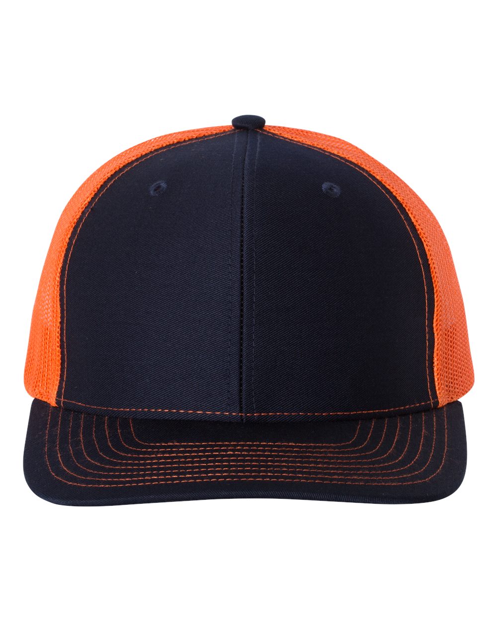 Richardson Snapback Trucker Cap