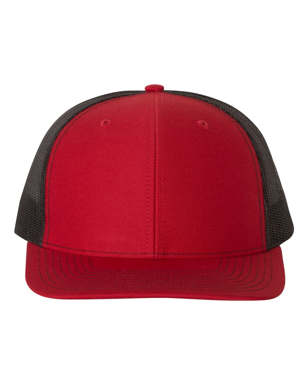 Richardson Snapback Trucker Cap