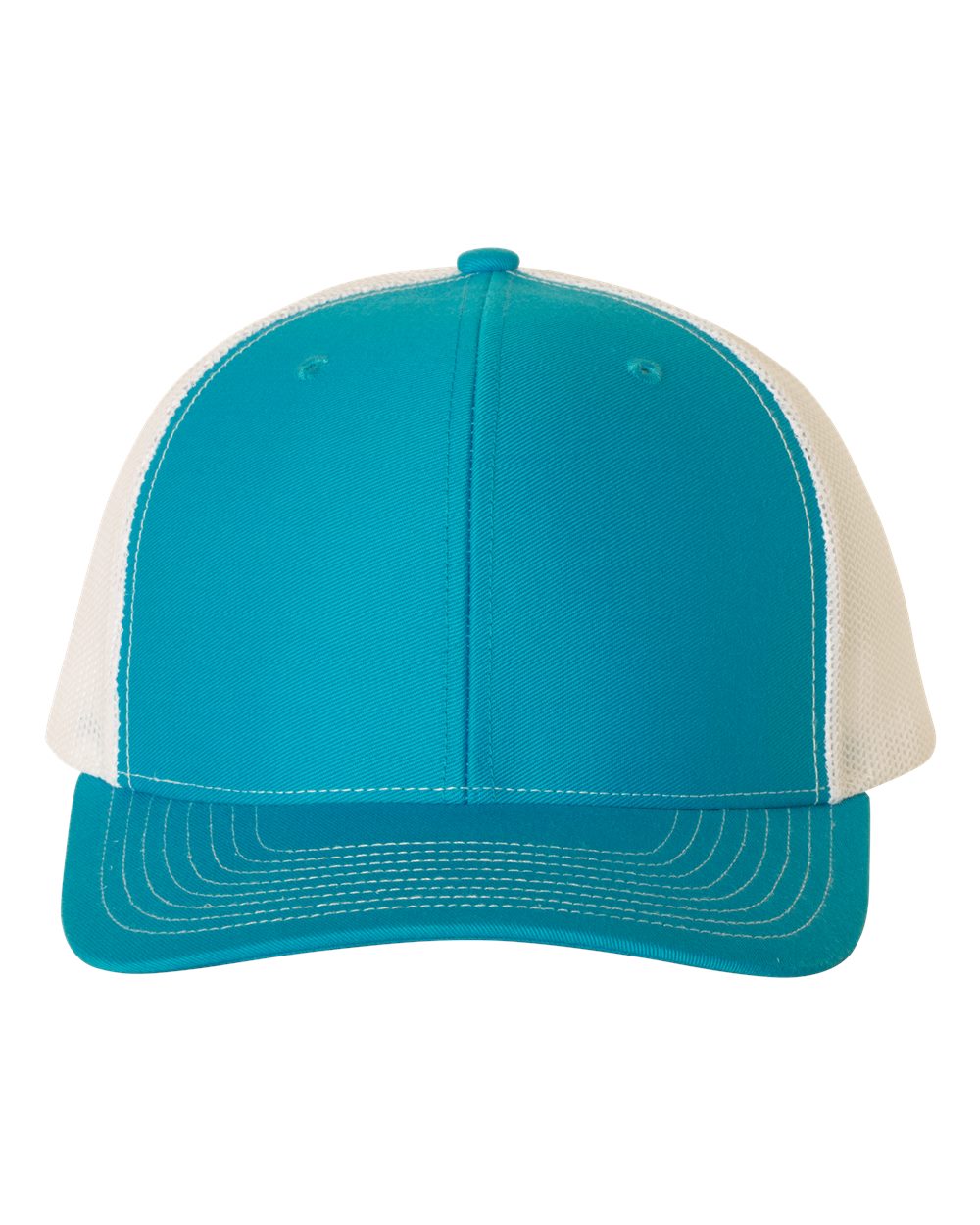 Richardson Snapback Trucker Cap