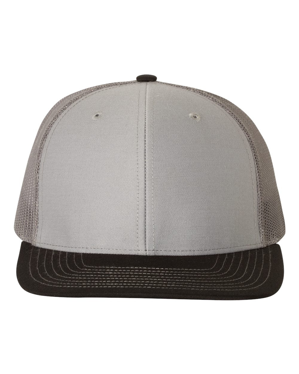 Richardson Snapback Trucker Cap