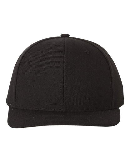 Richardson Surge Adjustable Cap