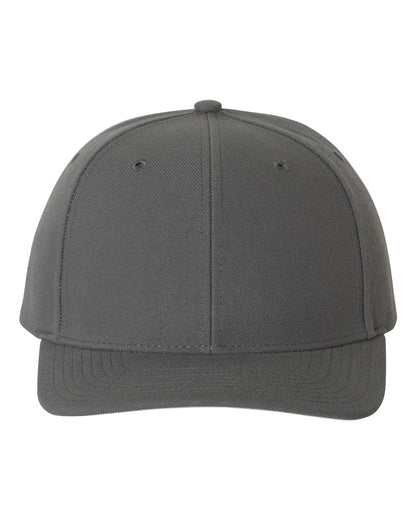 Richardson Surge Adjustable Cap