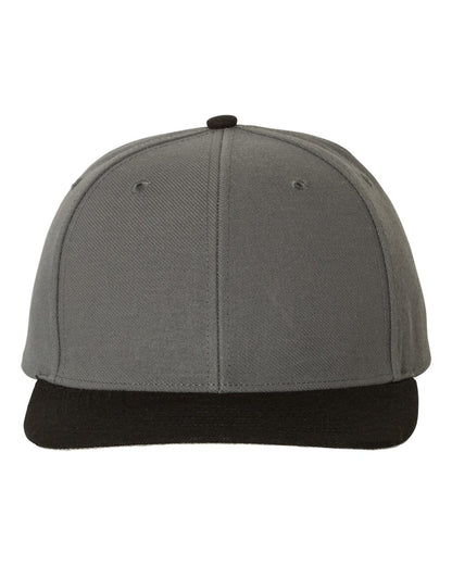 Richardson Surge Adjustable Cap