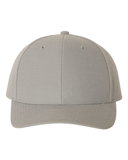 Richardson Surge Adjustable Cap