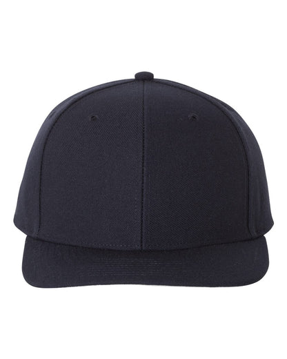Richardson Surge Adjustable Cap