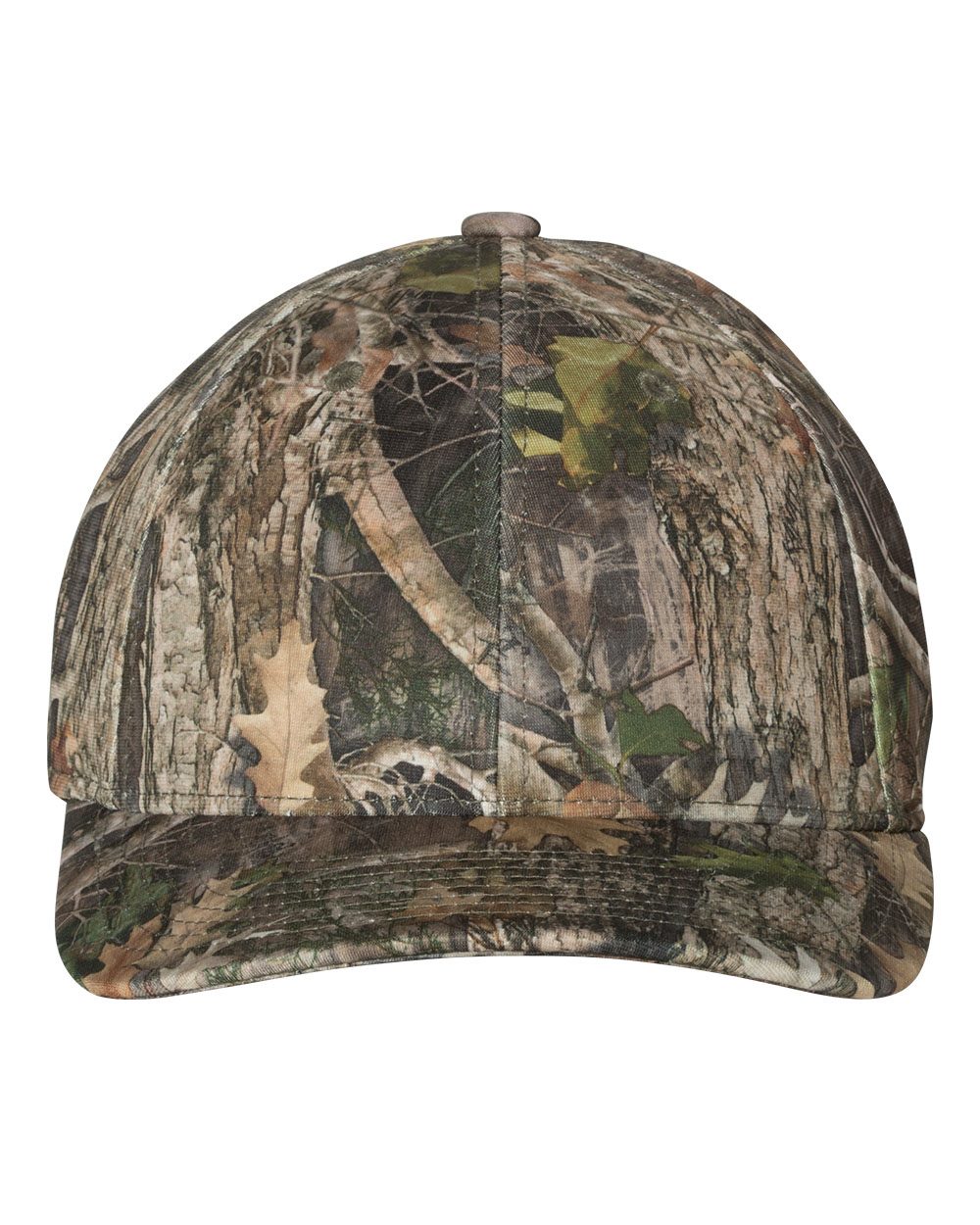 Flexfit TrueTimber Cap