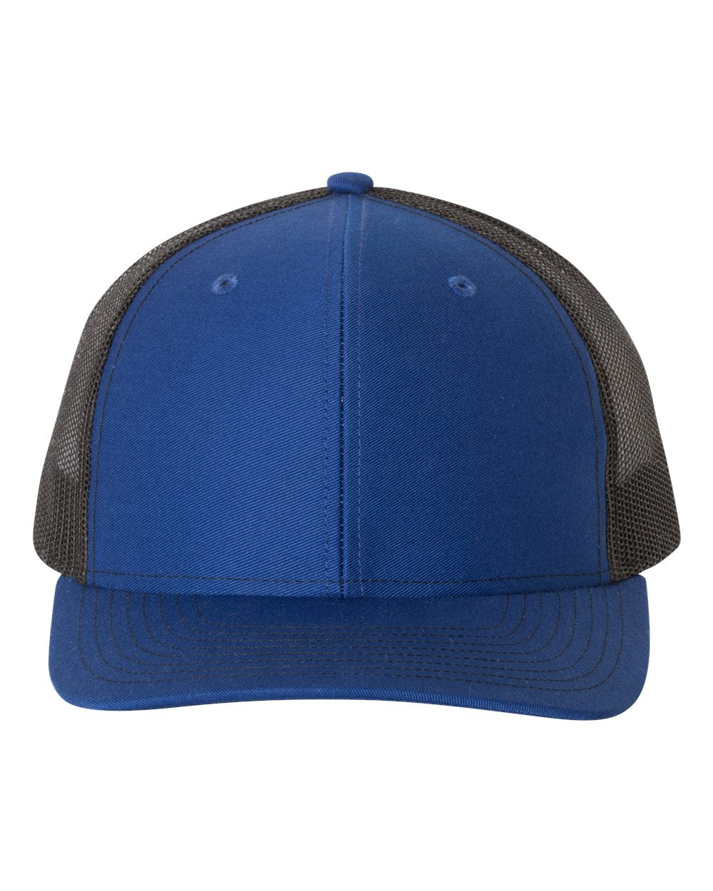 Richardson Snapback Trucker Cap