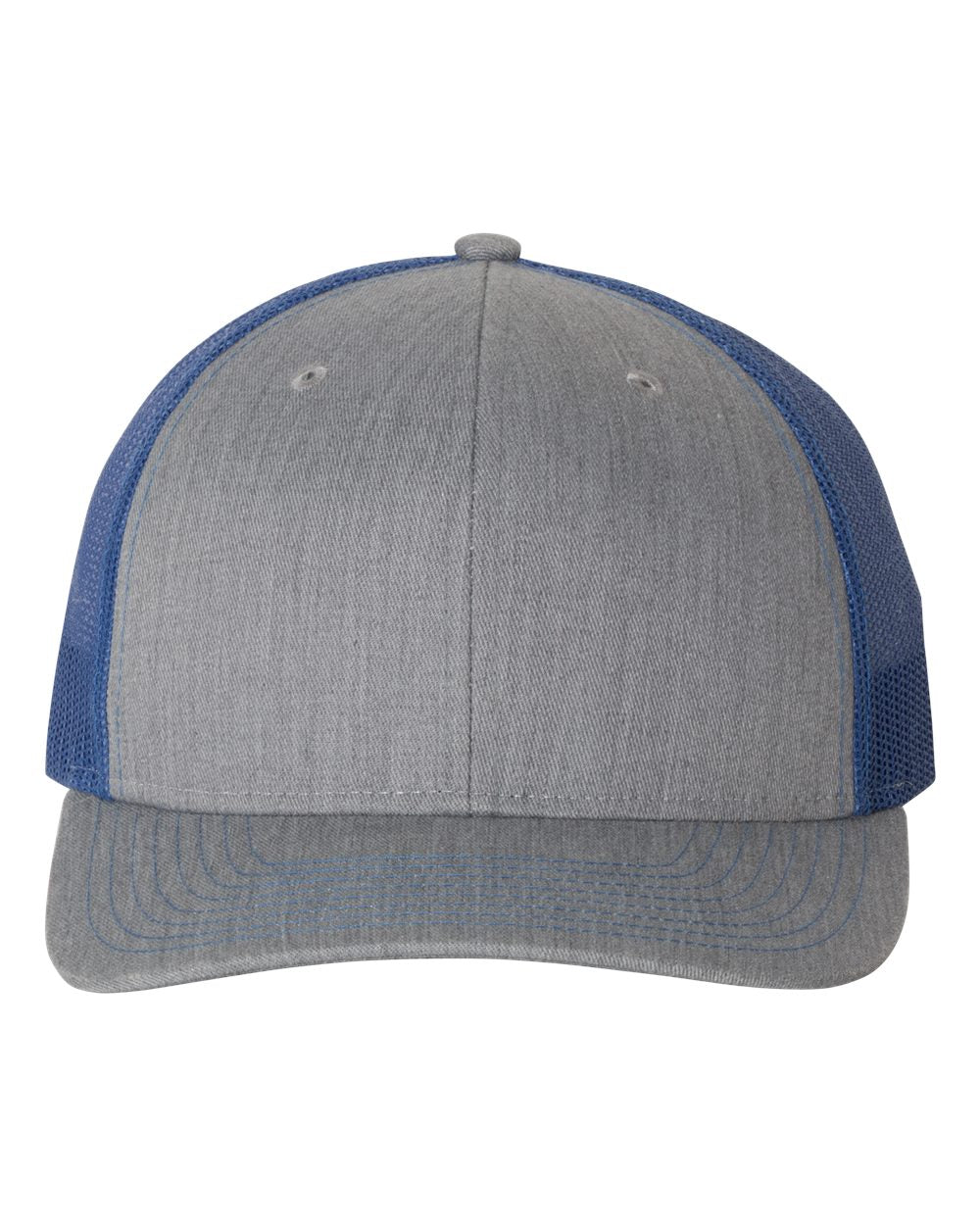 Richardson Snapback Trucker Cap