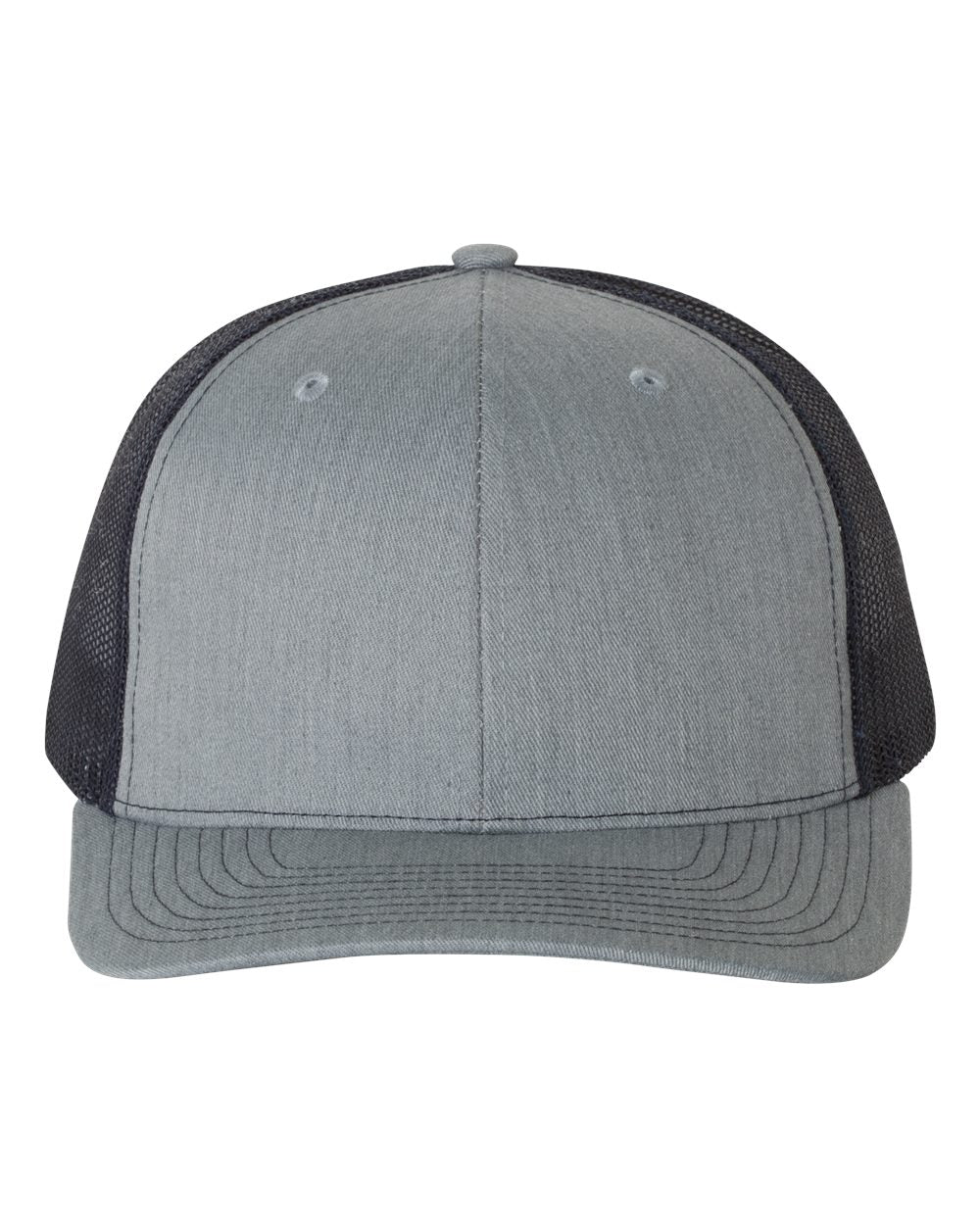 Richardson Snapback Trucker Cap