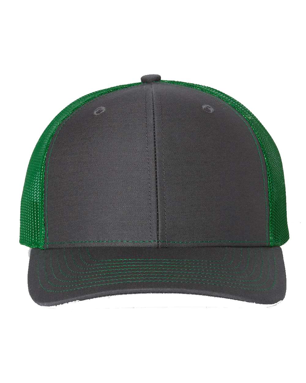 Richardson Snapback Trucker Cap