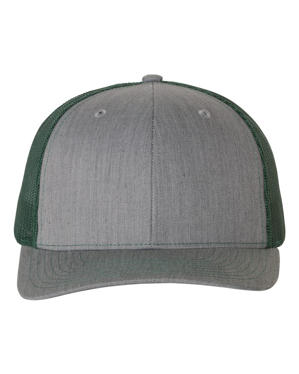 Richardson Snapback Trucker Cap