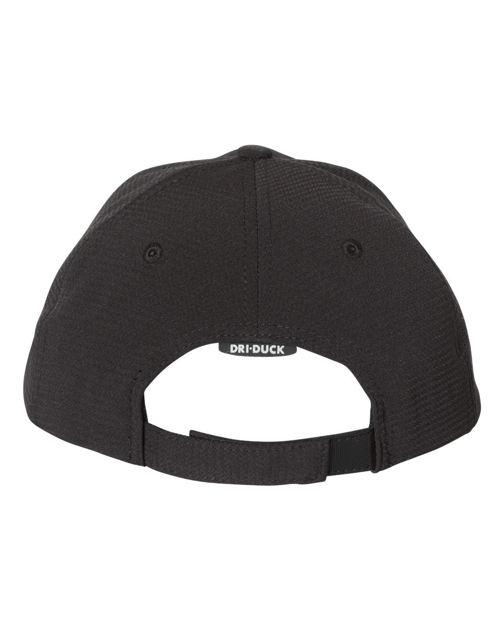 Dri Duck Stratus Perforated Cap