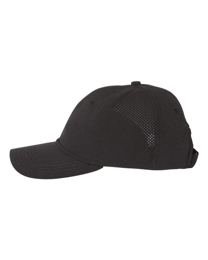 Dri Duck Stratus Perforated Cap