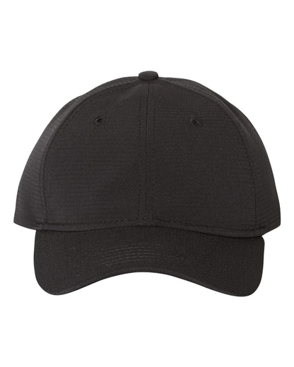 Dri Duck Stratus Perforated Cap