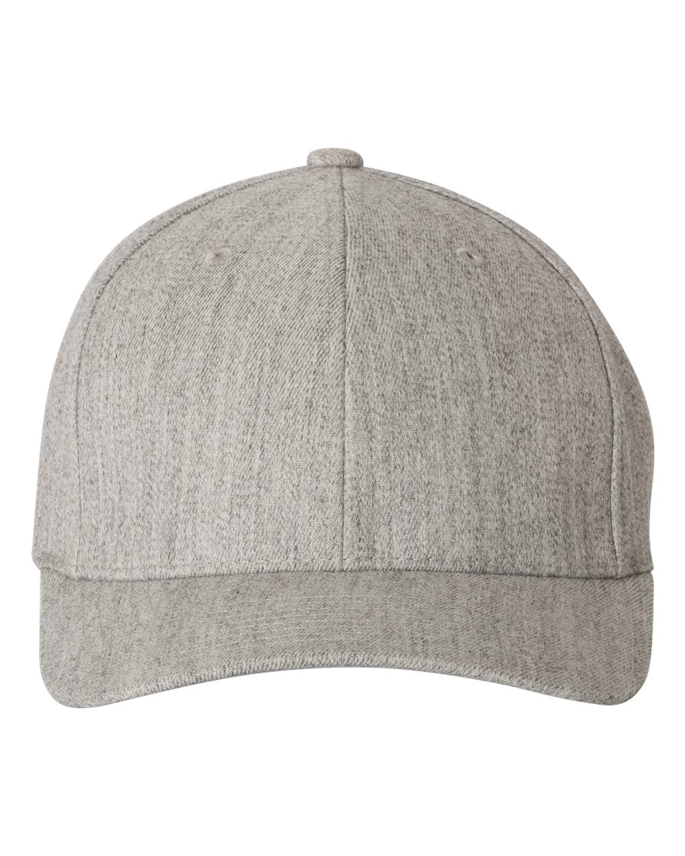 Flexfit Wool-Blend Cap