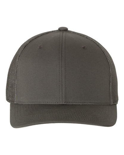 Flexfit Trucker Cap