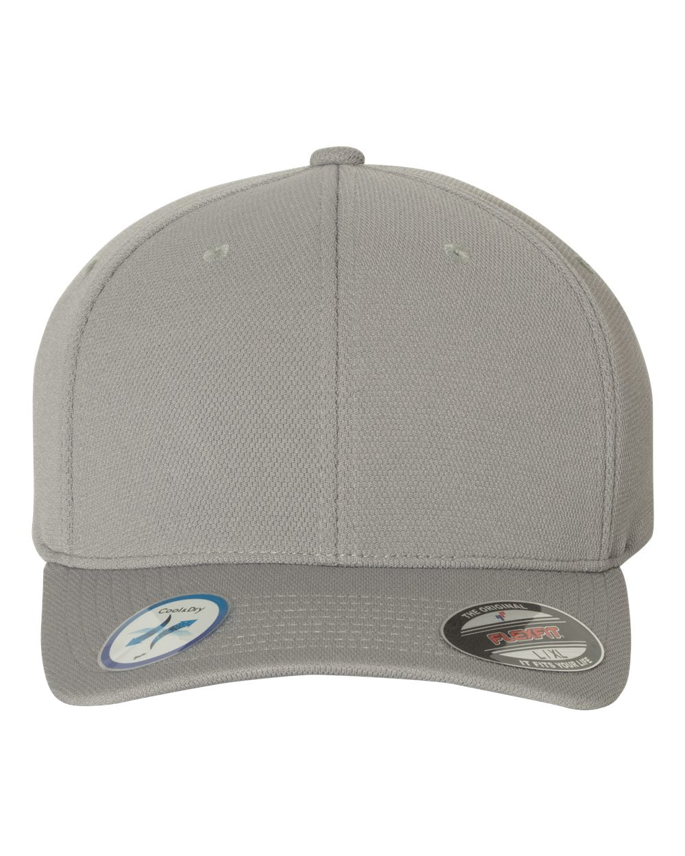 Flexfit Cool & Dry Sport Cap