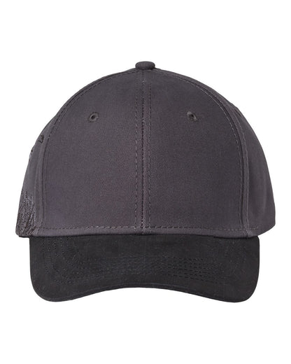 Dri Duck Mallard Collections Edition Cap