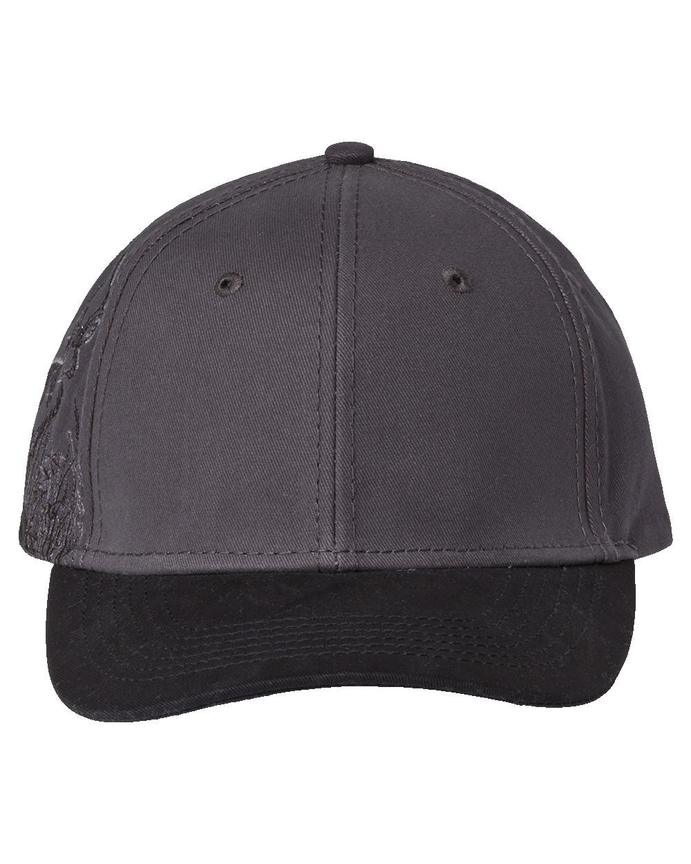 Dri Duck Buck Collectors Edition Cap