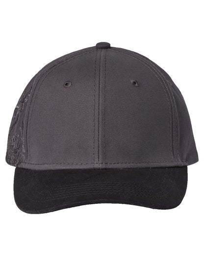 Dri Duck Buck Collectors Edition Cap