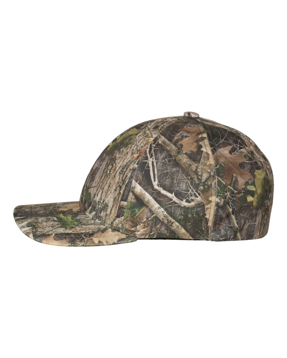 Flexfit TrueTimber Cap