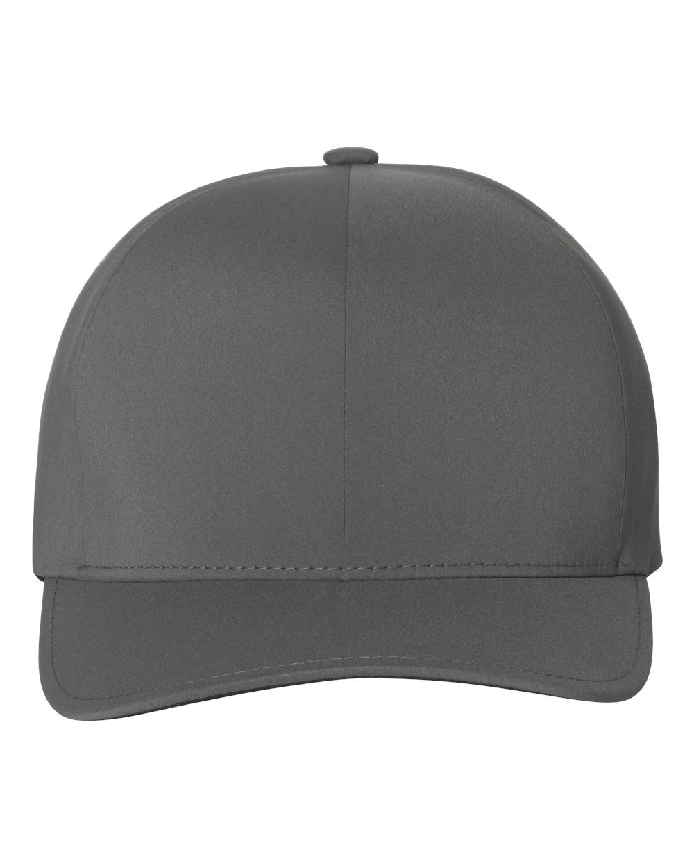Flexfit Delta Seamless Cap