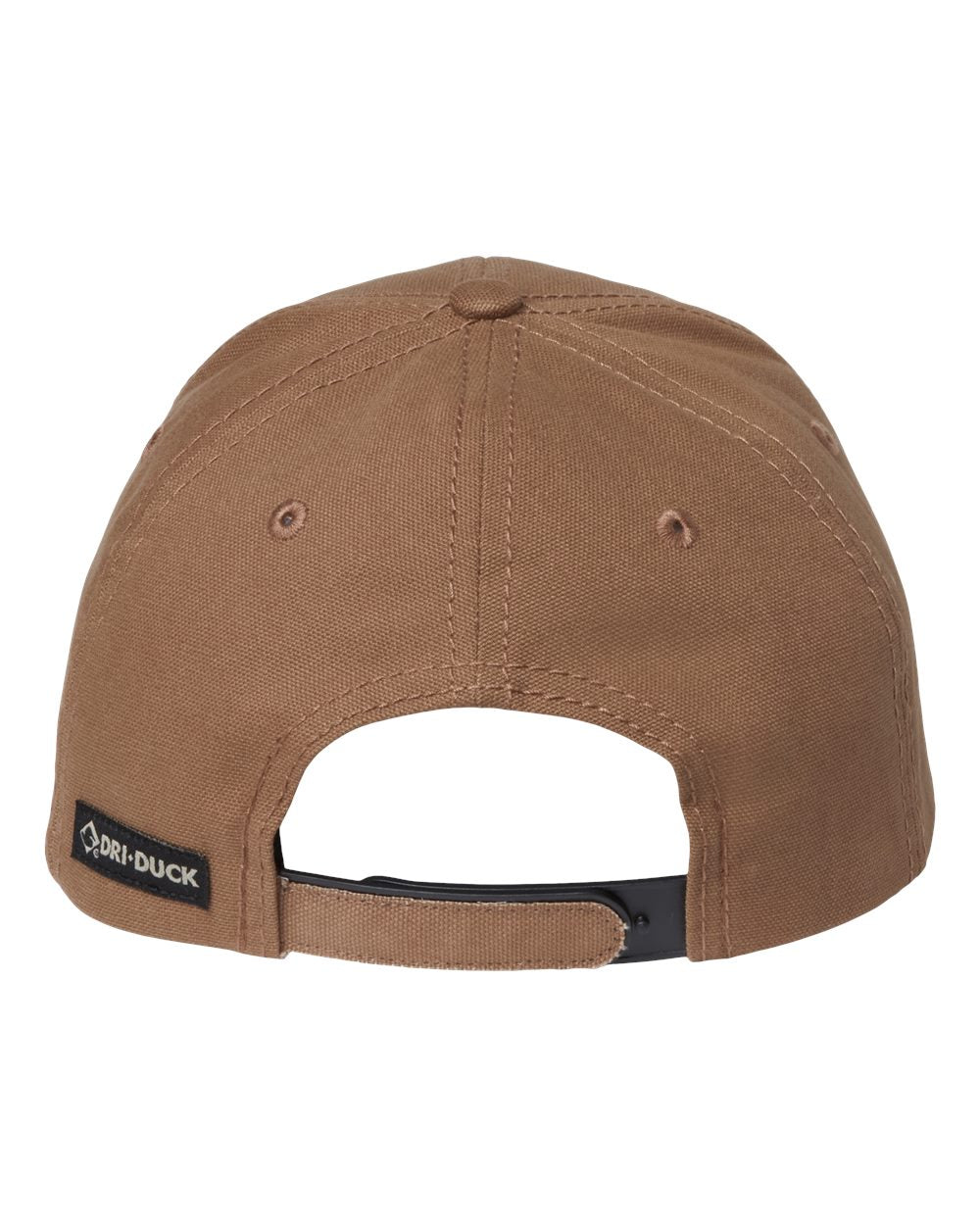 Dri Duck Carpenter Cap