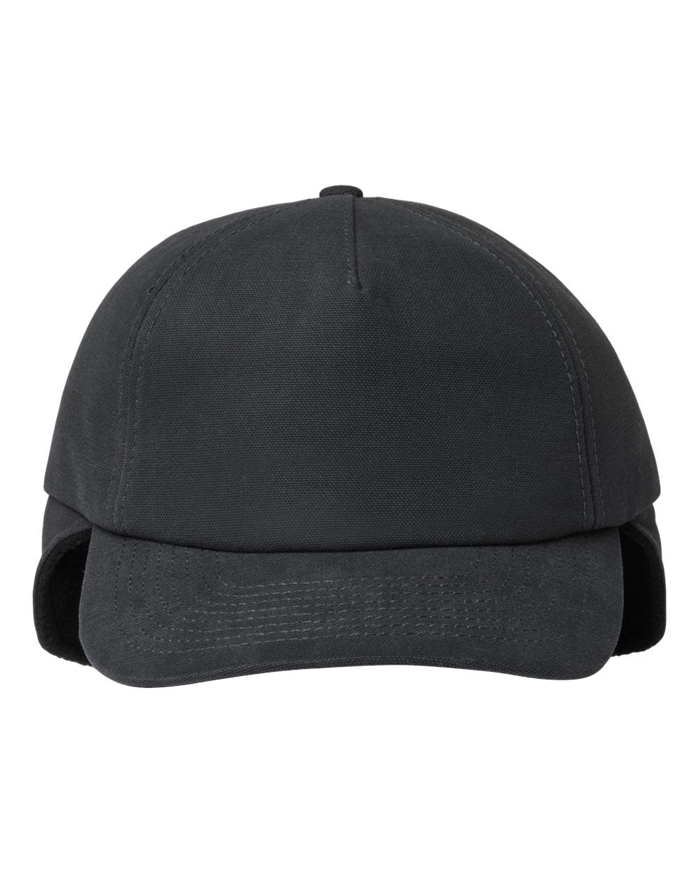 Dri Duck Extreme Cold Canvas Cap