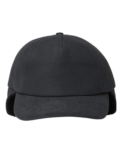 Dri Duck Extreme Cold Canvas Cap