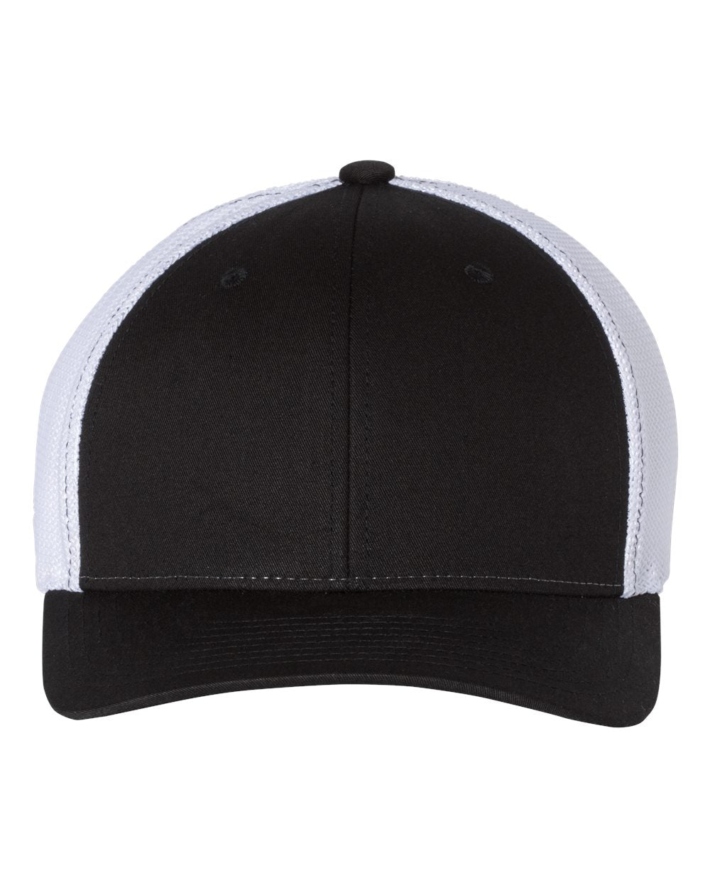 Richardson R-Flex Trucker Cap