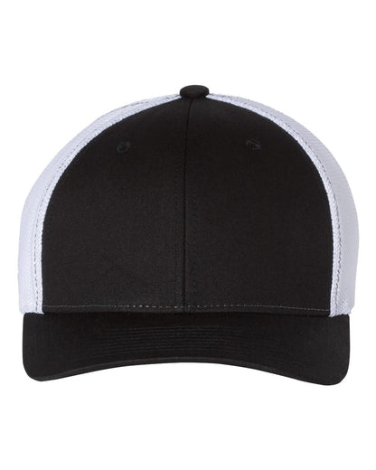 Richardson R-Flex Trucker Cap