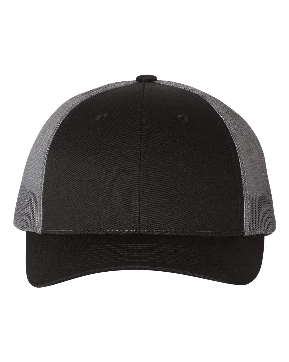 Richardson Low Pro Trucker Cap