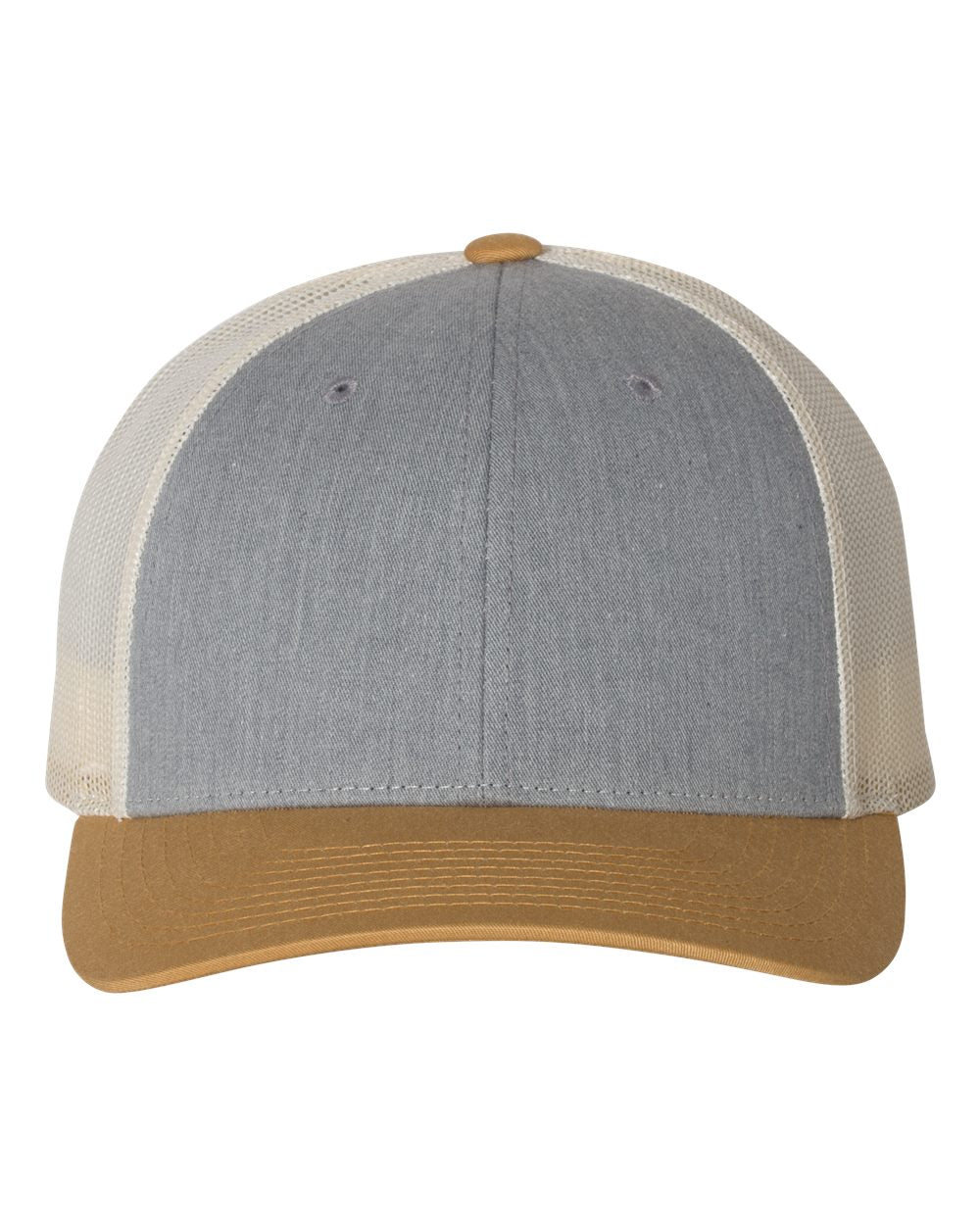 Richardson Low Pro Trucker Cap