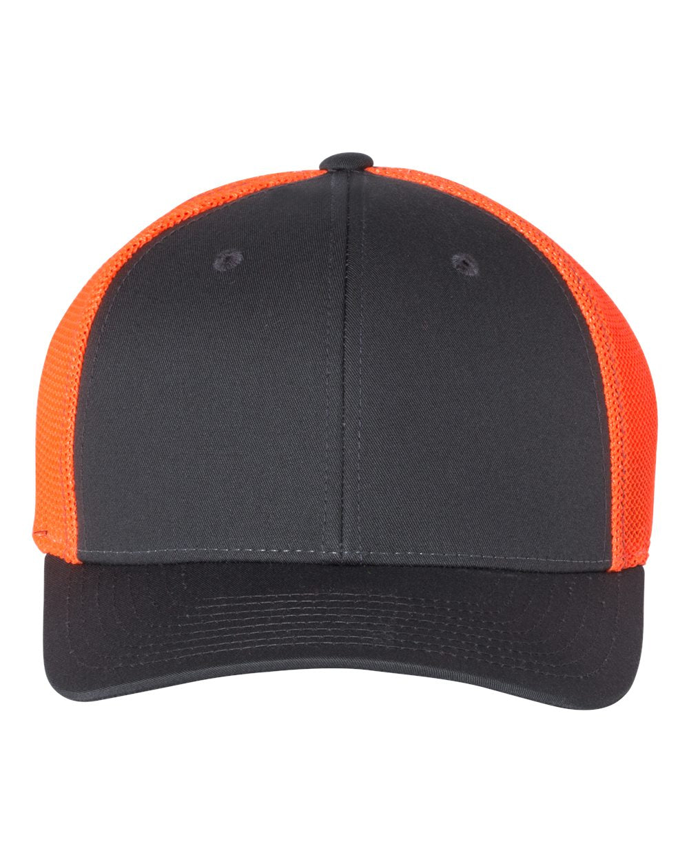 Richardson R-Flex Trucker Cap