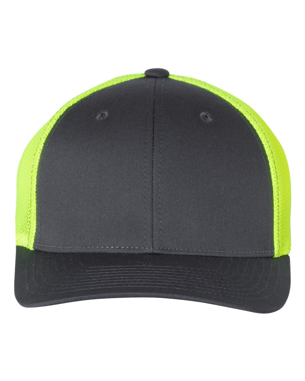 Richardson R-Flex Trucker Cap