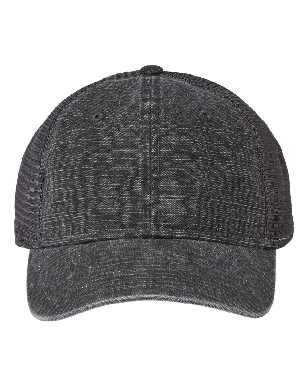 Dri Duck Impact Slub Cap