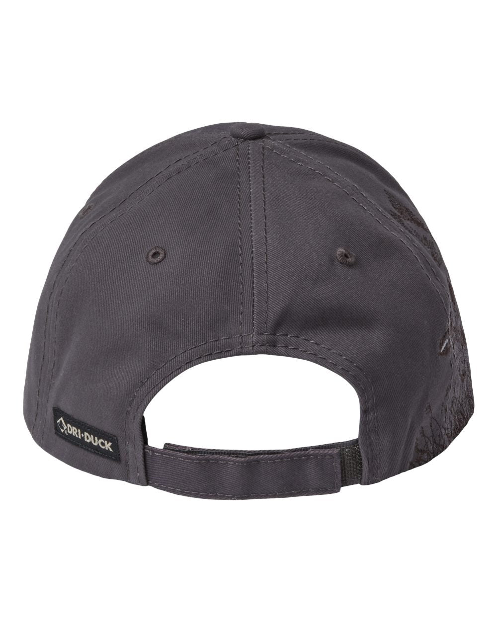 Dri Duck Mallard Collections Edition Cap