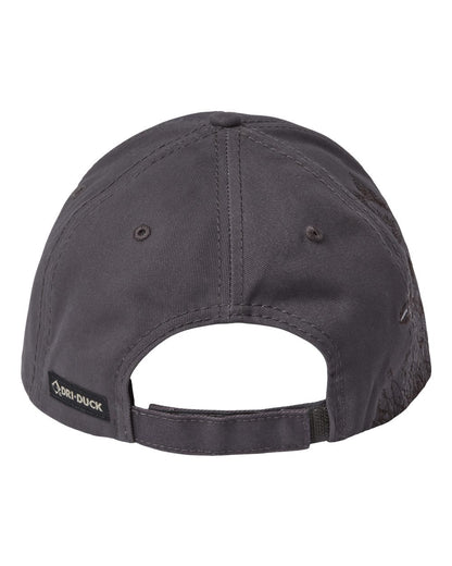 Dri Duck Mallard Collections Edition Cap