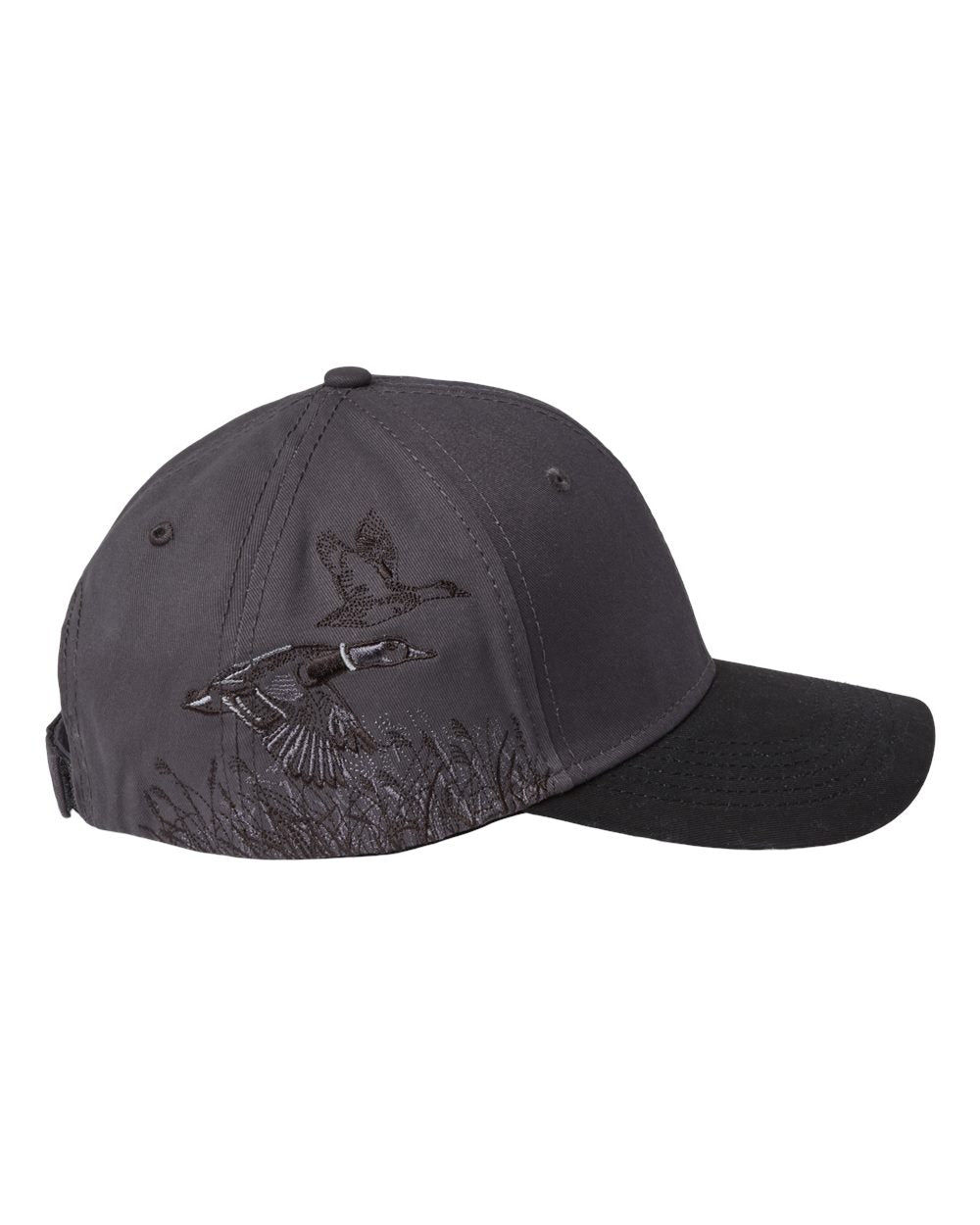 Dri Duck Mallard Collections Edition Cap