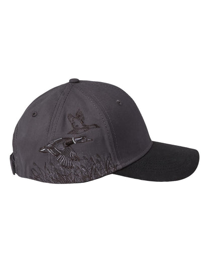 Dri Duck Mallard Collections Edition Cap