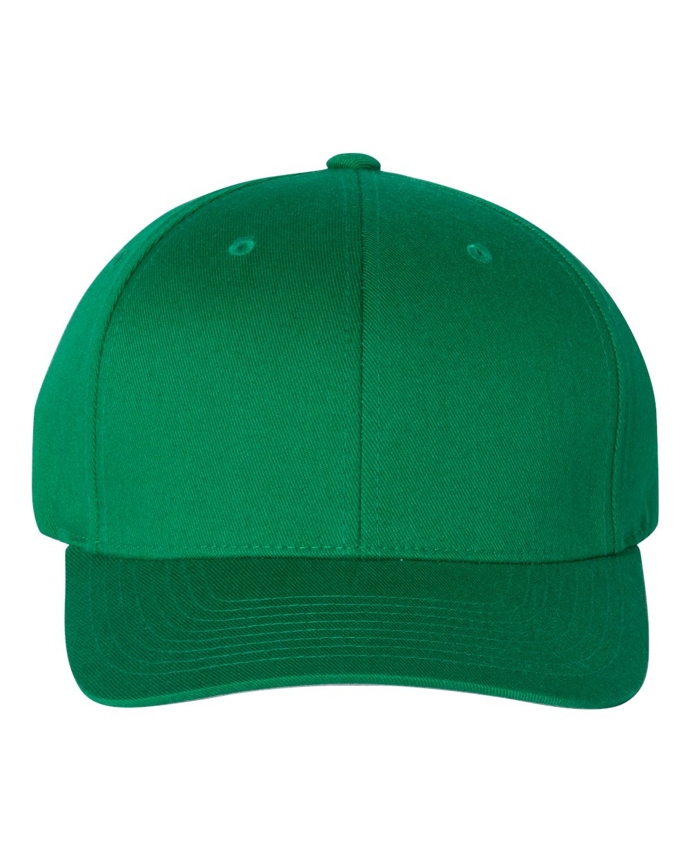 Flexfit Cotton Blend Cap