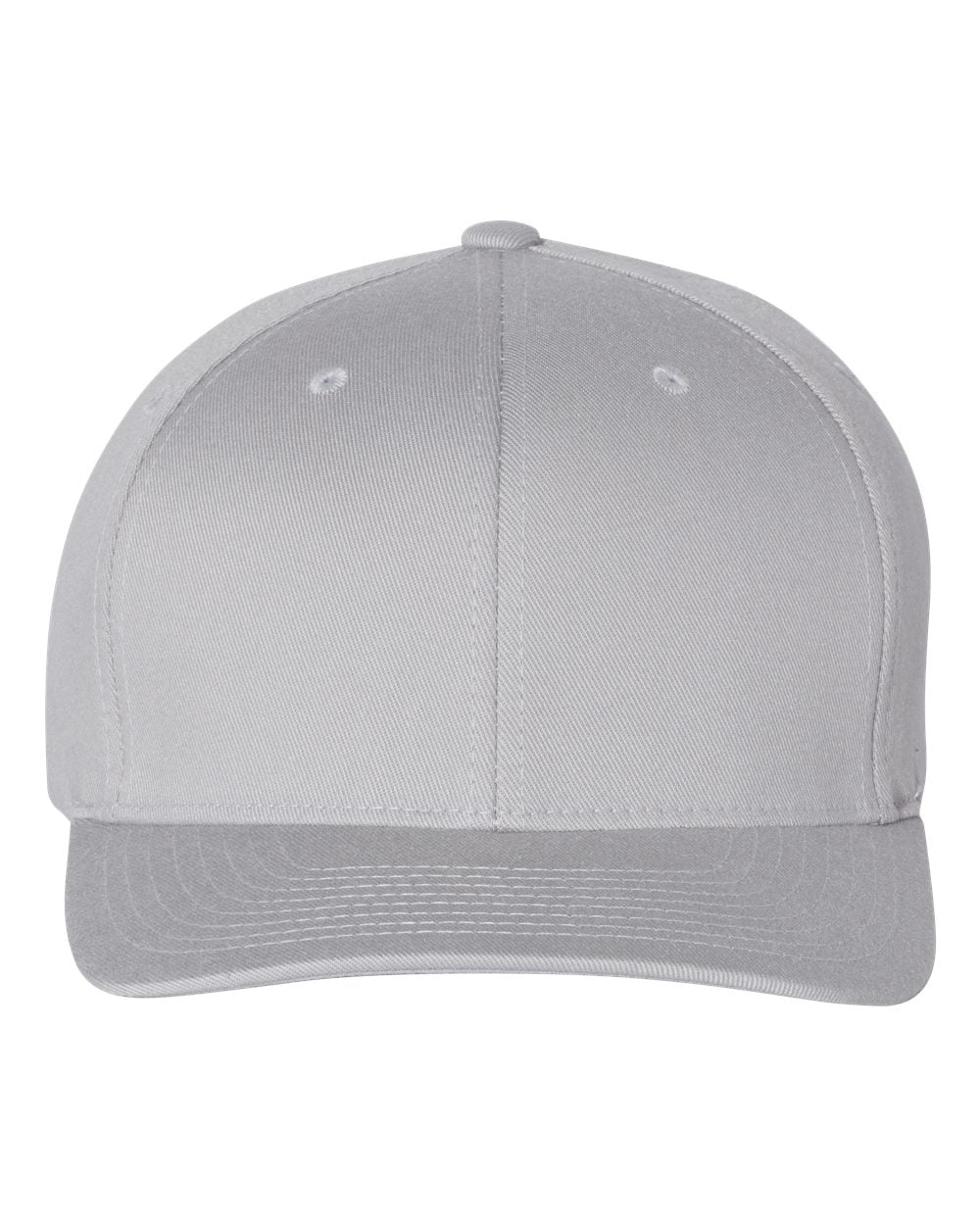 Flexfit Cotton Blend Cap