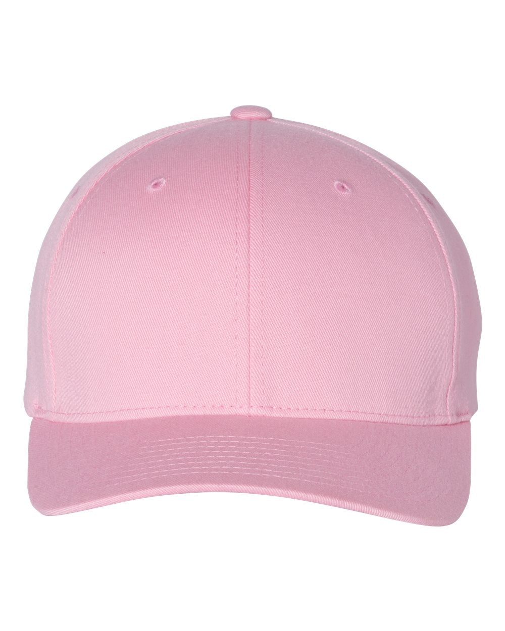 Flexfit Cotton Blend Cap