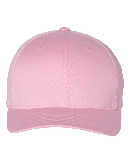 Flexfit Cotton Blend Cap