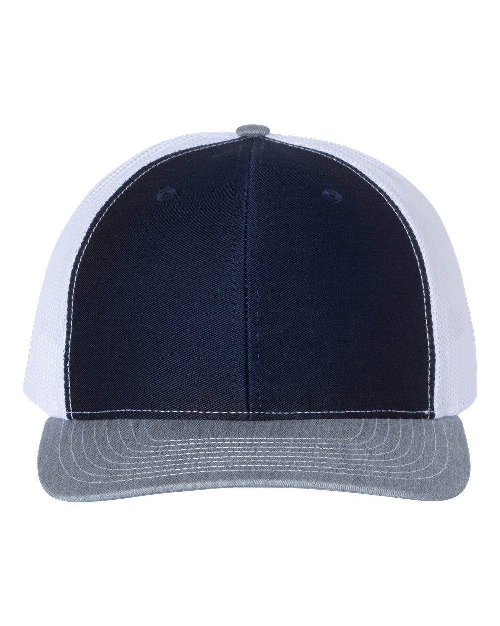 Richardson Snapback Trucker Cap