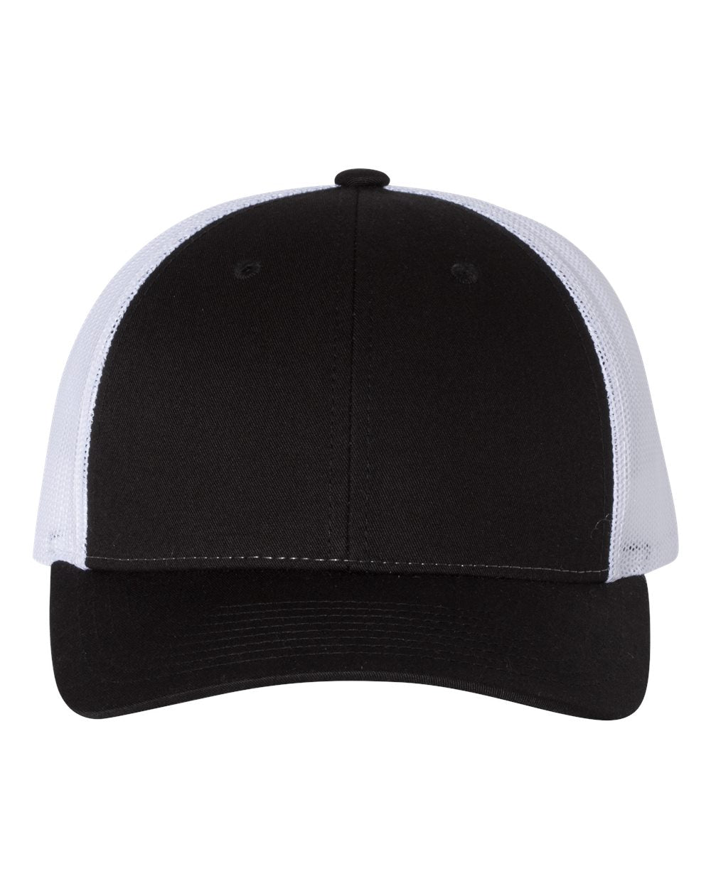 Richardson Low Pro Trucker Cap