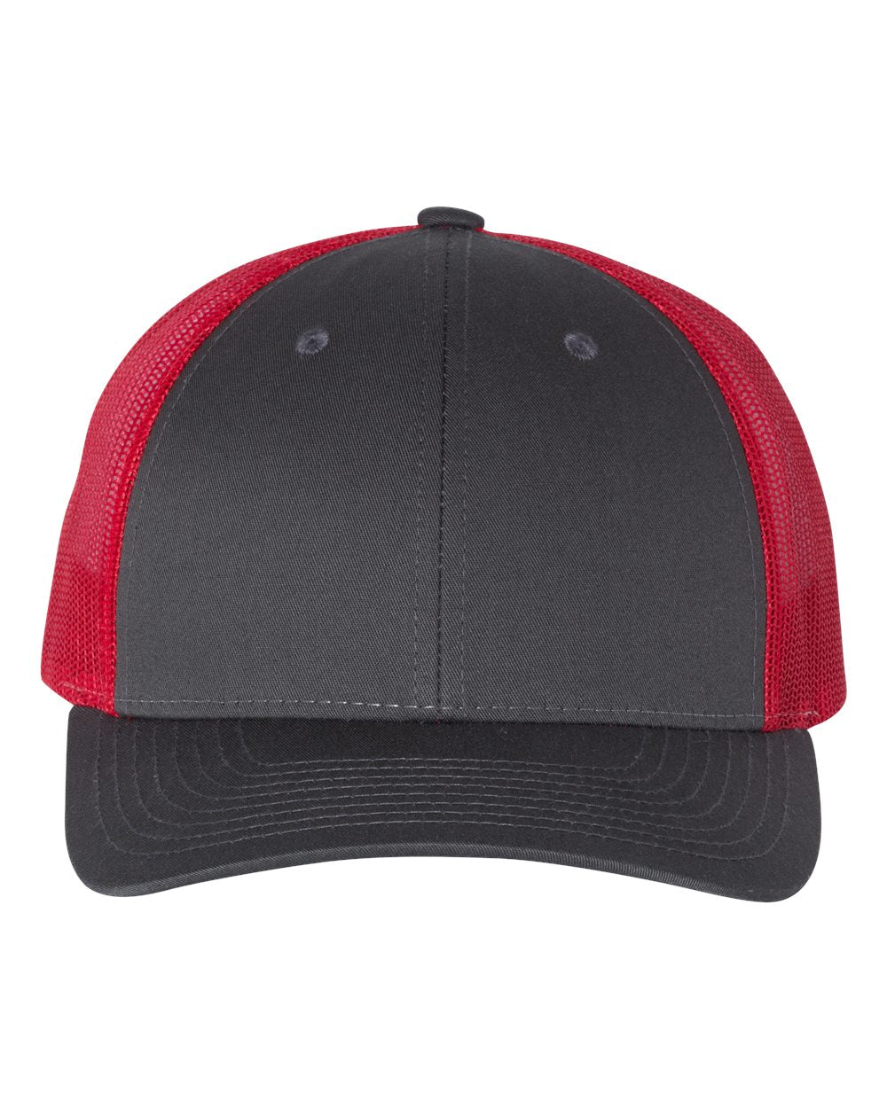 Richardson Low Pro Trucker Cap
